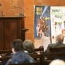 Zdjęcie z galerii XVI Toruński Festiwal Nauki i Sztuki