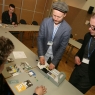Zdjęcie z galerii XVI Toruński Festiwal Nauki i Sztuki