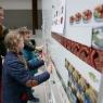 Zdjęcie z galerii XVI Toruński Festiwal Nauki i Sztuki