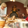 Zdjęcie z galerii XVI Toruński Festiwal Nauki i Sztuki