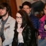 Zdjęcie z galerii XVI Toruński Festiwal Nauki i Sztuki