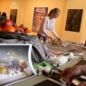 Zdjęcie z galerii XVI Toruński Festiwal Nauki i Sztuki