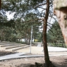 Zdjęcie z galerii Zagospodarowanie parku osiedlowego na Skarpie