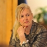 Zdjęcie z galerii Śniadanie biznesowe prezydenta Torunia. Branża budowlana