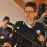 Zdjęcie z galerii Śniadanie biznesowe prezydenta Torunia. Branża budowlana