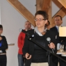 Zdjęcie z galerii Śniadanie biznesowe prezydenta Torunia. Branża budowlana