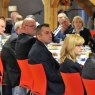 Zdjęcie z galerii Śniadanie biznesowe prezydenta Torunia. Branża budowlana
