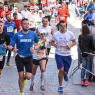 Zdjęcie z galerii Run Toruń 2016