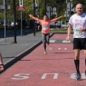 Zdjęcie z galerii Run Toruń 2016