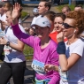 Zdjęcie z galerii Run Toruń 2016