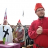 Zdjęcie z galerii Dwa zamki - dwa brzegi - jedno miasto