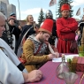 Zdjęcie z galerii Dwa zamki - dwa brzegi - jedno miasto