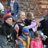 Zdjęcie z galerii Dwa zamki - dwa brzegi - jedno miasto