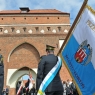 Zdjęcie z galerii Święto Flagi 2 maja 2016 w Toruniu