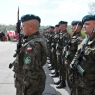 Zdjęcie z galerii Święto Flagi 2 maja 2016 w Toruniu