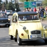 Zdjęcie z galerii Święto Flagi 2 maja 2016 w Toruniu