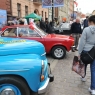 Zdjęcie z galerii Święto Flagi 2 maja 2016 w Toruniu