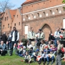 Zdjęcie z galerii Święto Flagi 2 maja 2016 w Toruniu