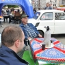 Zdjęcie z galerii Święto Flagi 2 maja 2016 w Toruniu