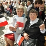 Zdjęcie z galerii Święto Flagi 2 maja 2016 w Toruniu