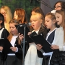 Zdjęcie z galerii Święto Flagi 2 maja 2016 w Toruniu