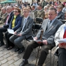 Zdjęcie z galerii Święto Flagi 2 maja 2016 w Toruniu