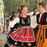 Zdjęcie z galerii Święto Flagi 2 maja 2016 w Toruniu