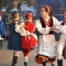 Zdjęcie z galerii Święto Flagi 2 maja 2016 w Toruniu