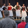 Zdjęcie z galerii Święto Tańca 2016 w Toruniu
