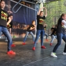 Zdjęcie z galerii Święto Tańca 2016 w Toruniu