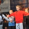 Zdjęcie z galerii Święto Tańca 2016 w Toruniu
