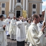 Zdjęcie z galerii Święto Konstytucji 3 Maja 2016