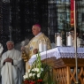 Zdjęcie z galerii Święto Konstytucji 3 Maja 2016