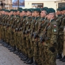 Zdjęcie z galerii Święto Konstytucji 3 Maja 2016