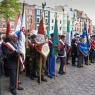 Zdjęcie z galerii Święto Konstytucji 3 Maja 2016