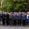 Zdjęcie z galerii Święto Konstytucji 3 Maja 2016