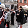 Zdjęcie z galerii Święto Konstytucji 3 Maja 2016