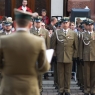 Zdjęcie z galerii Święto Konstytucji 3 Maja 2016