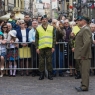 Zdjęcie z galerii Święto Konstytucji 3 Maja 2016