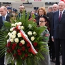 Zdjęcie z galerii Święto Konstytucji 3 Maja 2016