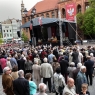 Zdjęcie z galerii Święto Konstytucji 3 Maja 2016
