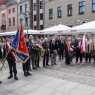 Zdjęcie z galerii Święto Konstytucji 3 Maja 2016