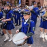 Zdjęcie z galerii Święto Konstytucji 3 Maja 2016