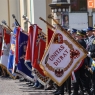 Zdjęcie z galerii Święto Konstytucji 3 Maja 2016