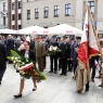 Zdjęcie z galerii Święto Konstytucji 3 Maja 2016