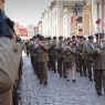 Zdjęcie z galerii Święto Konstytucji 3 Maja 2016