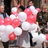 Zdjęcie z galerii Święto Konstytucji 3 Maja 2016