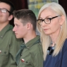 Zdjęcie z galerii Order Uśmiechu dla Katarzyny Brożek