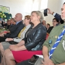 Zdjęcie z galerii Order Uśmiechu dla Katarzyny Brożek