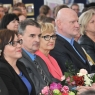 Zdjęcie z galerii Order Uśmiechu dla Katarzyny Brożek